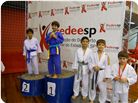 JUDO_ETAPA2 (10).JPG